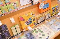 画像ギャラリー No.003のサムネイル画像 / 愛理のど真ん中直球勝負！：第24球「ドラマの数は無限大」