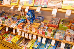 画像ギャラリー No.005のサムネイル画像 / 愛理のど真ん中直球勝負！：第24球「ドラマの数は無限大」
