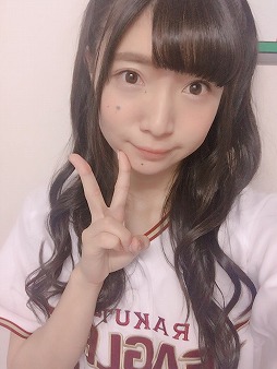 画像ギャラリー No.007のサムネイル画像 / 愛理のど真ん中直球勝負！：第27球「VRでいろんな職業に挑戦！」