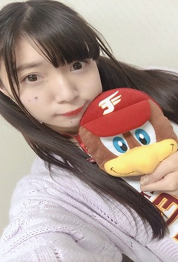 画像ギャラリー No.001のサムネイル画像 / 愛理のど真ん中直球勝負！：第28球「デジタル卓球で楽しみながら運動不足を解消！」