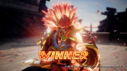 画像ギャラリー No.005のサムネイル画像 / アリカ発，EXっぽい「謎の新作格闘ゲーム」が突如お披露目。エイプリルフールの秋葉原で開催された，「そんなんアリカ公開配信」会場レポート