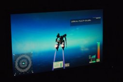 画像ギャラリー No.016のサムネイル画像 / TGS直前に開催された「indie MEGASHOW Tokyo」レポート。アリカの「謎の新作格闘ゲーム（仮）」も出展