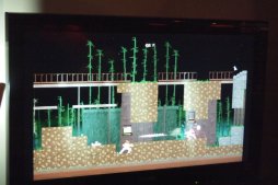 画像ギャラリー No.022のサムネイル画像 / TGS直前に開催された「indie MEGASHOW Tokyo」レポート。アリカの「謎の新作格闘ゲーム（仮）」も出展