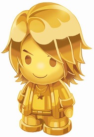 画像ギャラリー No.002のサムネイル画像 / 「新テニスの王子様 RisingBeat」の事前登録者数が25万人を突破。出演キャストの応援動画＆ゲーム画面“マイスペース”も公開