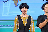 画像ギャラリー No.002のサムネイル画像 / 「新テニスの王子様 RisingBeat テニラビch.出張版 in TGS2018」をレポート。キャスト陣が考えた称号，マイスペアイテムが実装される!?