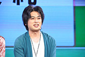 画像ギャラリー No.005のサムネイル画像 / 「新テニスの王子様 RisingBeat テニラビch.出張版 in TGS2018」をレポート。キャスト陣が考えた称号，マイスペアイテムが実装される!?