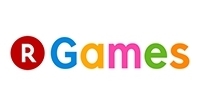 画像ギャラリー No.001のサムネイル画像 / 楽天ゲームズ，「R Games」の提供を本日開始。スマホやPCでHTML5ベースのゲームを楽しめるソーシャルゲーム・プラットフォーム