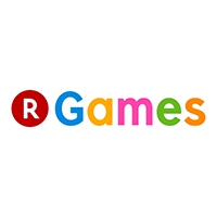 画像ギャラリー No.004のサムネイル画像 / 楽天ゲームズ 荒木重則代表に聞く。新プラットフォーム「RGames」は何を目指すのか。HTML5と楽天のネットワークがもたらすゲーム体験とは