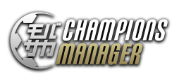 画像ギャラリー No.004のサムネイル画像 / モブキャストが新作「モバサカ CHAMPIONS MANAGER」を発表！国際プロサッカー選手会のライセンスを取得した，本格SLGに