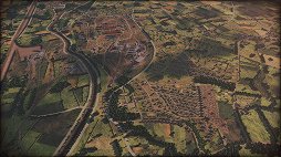 画像ギャラリー No.005のサムネイル画像 / 第2次世界大戦のヨーロッパ西部戦線をテーマにしたRTS「Steel Division: Normandy 44」が5月23日に発売