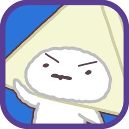 画像ギャラリー No.010のサムネイル画像 / 「クレしん かすかべシティ大開発」，3DSソフト「クレヨンしんちゃん　激アツ！おでんわ〜るど大コン乱！！」とコラボ