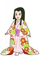 画像ギャラリー No.008のサムネイル画像 / 「クレしん かすかべシティ大開発」，1周年記念キャンペーンを開催