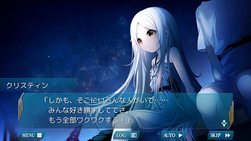 画像ギャラリー No.005のサムネイル画像 / Steam版「レイジングループ」「ゾンビ・オブ・ザ・ドット」など対象作品が最大67％オフ。2月21日までセールを実施中