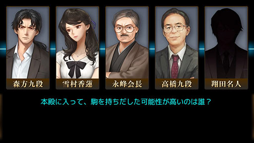 画像ギャラリー No.006のサムネイル画像 / Steam版「レイジングループ」「ゾンビ・オブ・ザ・ドット」など対象作品が最大67％オフ。2月21日までセールを実施中