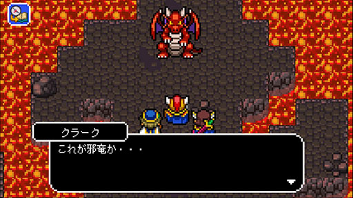 画像ギャラリー No.015のサムネイル画像 / Steam版「レイジングループ」「ゾンビ・オブ・ザ・ドット」など対象作品が最大67％オフ。2月21日までセールを実施中