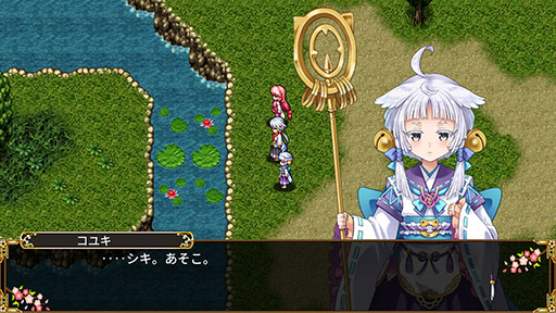 画像ギャラリー No.017のサムネイル画像 / Steam版「レイジングループ」「ゾンビ・オブ・ザ・ドット」など対象作品が最大67％オフ。2月21日までセールを実施中