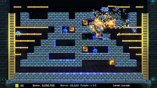 画像ギャラリー No.001のサムネイル画像 / 「ロードランナー・レガシー」，通常価格から20％オフになるサマーセールを本日より実施