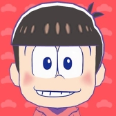 画像ギャラリー No.004のサムネイル画像 / 「おそ松さん」を題材にした新作ゲームアプリ「しま松」（仮称）が発表。マーベラスとディ・テクノによる共同開発