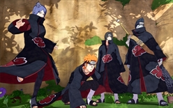 画像ギャラリー No.004のサムネイル画像 / 「NARUTO TO BORUTO シノビストライカー」でバトルの基本となる4つの“型”とは。シカマル，チョウジ，ヒナタらが忍術を使う画面写真が公開