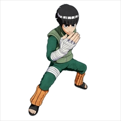画像ギャラリー No.011のサムネイル画像 / 「NARUTO TO BORUTO シノビストライカー」でバトルの基本となる4つの“型”とは。シカマル，チョウジ，ヒナタらが忍術を使う画面写真が公開