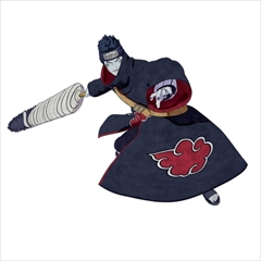 画像ギャラリー No.017のサムネイル画像 / 「NARUTO TO BORUTO シノビストライカー」でバトルの基本となる4つの“型”とは。シカマル，チョウジ，ヒナタらが忍術を使う画面写真が公開