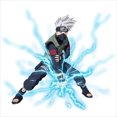 画像ギャラリー No.018のサムネイル画像 / 「NARUTO TO BORUTO シノビストライカー」でバトルの基本となる4つの“型”とは。シカマル，チョウジ，ヒナタらが忍術を使う画面写真が公開