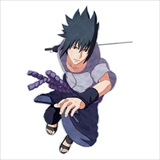 画像ギャラリー No.043のサムネイル画像 / 「NARUTO TO BORUTO シノビストライカー」でバトルの基本となる4つの“型”とは。シカマル，チョウジ，ヒナタらが忍術を使う画面写真が公開