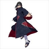 画像ギャラリー No.044のサムネイル画像 / 「NARUTO TO BORUTO シノビストライカー」でバトルの基本となる4つの“型”とは。シカマル，チョウジ，ヒナタらが忍術を使う画面写真が公開