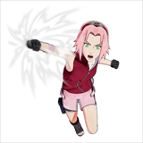 画像ギャラリー No.047のサムネイル画像 / 「NARUTO TO BORUTO シノビストライカー」でバトルの基本となる4つの“型”とは。シカマル，チョウジ，ヒナタらが忍術を使う画面写真が公開