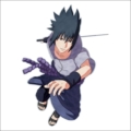 画像ギャラリー No.016のサムネイル画像 / 「NARUTO TO BORUTO シノビストライカー」でプレイヤーが参加する「忍界リーグ」の概要や，忍術を覚える「VR忍術闘技場」を紹介