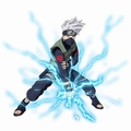 画像ギャラリー No.017のサムネイル画像 / 「NARUTO TO BORUTO シノビストライカー」でプレイヤーが参加する「忍界リーグ」の概要や，忍術を覚える「VR忍術闘技場」を紹介
