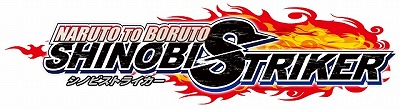 画像ギャラリー No.001のサムネイル画像 / 「NARUTO TO BORUTO シノビストライカー」，“忍界リーグ”が9月20日開始