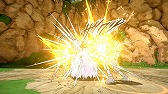 画像ギャラリー No.006のサムネイル画像 / 「NARUTO TO BORUTO シノビストライカー」，師匠キャラクター「自来也」が無料で配信開始