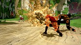 画像ギャラリー No.008のサムネイル画像 / 「NARUTO TO BORUTO シノビストライカー」，師匠キャラクター「自来也」が無料で配信開始