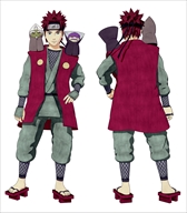 画像ギャラリー No.006のサムネイル画像 / 「NARUTO TO BORUTO シノビストライカー」,師匠キャラクター「猿飛ヒルゼン」の無料配信が開始
