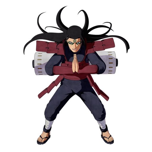 画像ギャラリー No.003のサムネイル画像 / 「NARUTO TO BORUTO シノビストライカー」，追加DLC4〜6弾を11月15日に配信。波風ミナト，千手扉間，千手柱間がプレイアブルに