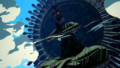画像ギャラリー No.007のサムネイル画像 / 「NARUTO TO BORUTO シノビストライカー」，追加DLC4〜6弾を11月15日に配信。波風ミナト，千手扉間，千手柱間がプレイアブルに