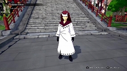 画像ギャラリー No.008のサムネイル画像 / 「NARUTO TO BORUTO シノビストライカー」が6月のPS Plus フリープレイに登場。DLC第29弾“うちはマダラ（六道）”も配信開始