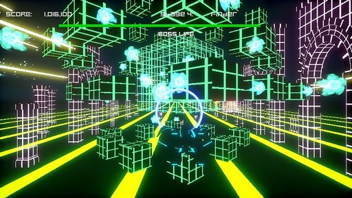 画像ギャラリー No.004のサムネイル画像 / メビウス，「メゾン・ド・魔王」などSwitch向けインディーズタイトルのセールを5月9日まで実施