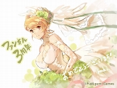 画像ギャラリー No.022のサムネイル画像 / 「ファントム オブ キル」，配信3周年記念のお祝いイラスト33枚を一挙公開
