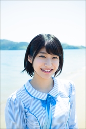画像ギャラリー No.003のサムネイル画像 / 「ファントム オブ キル」，3月29日に広島で公開ニコ生を実施