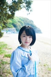 画像ギャラリー No.004のサムネイル画像 / 「ファントム オブ キル」，3月29日に広島で公開ニコ生を実施