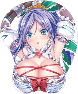画像ギャラリー No.005のサムネイル画像 / gumi，2タイトル合同のリアルイベント「ファンキル・タガタメサミット in 神戸」を5月26日に開催