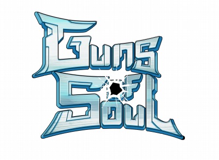 画像ギャラリー No.009のサムネイル画像 / 2Dシューティングゲーム「Guns of Soul」，にじよめでサービス開始