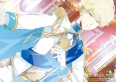 画像ギャラリー No.029のサムネイル画像 / 「乙女チック4Gamer」第129回：PS Vitaへと移植された「TOKYOヤマノテBOYS for V MAIN DISC」を特集。主人公を巡る告白大会の結末と真相を見届けよう