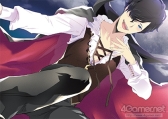 画像ギャラリー No.037のサムネイル画像 / 「乙女チック4Gamer」第129回：PS Vitaへと移植された「TOKYOヤマノテBOYS for V MAIN DISC」を特集。主人公を巡る告白大会の結末と真相を見届けよう