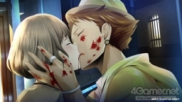 画像ギャラリー No.042のサムネイル画像 / 「乙女チック4Gamer」第129回：PS Vitaへと移植された「TOKYOヤマノテBOYS for V MAIN DISC」を特集。主人公を巡る告白大会の結末と真相を見届けよう