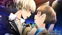 画像ギャラリー No.047のサムネイル画像 / 「乙女チック4Gamer」第129回：PS Vitaへと移植された「TOKYOヤマノテBOYS for V MAIN DISC」を特集。主人公を巡る告白大会の結末と真相を見届けよう
