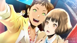 画像ギャラリー No.061のサムネイル画像 / 「乙女チック4Gamer」第129回：PS Vitaへと移植された「TOKYOヤマノテBOYS for V MAIN DISC」を特集。主人公を巡る告白大会の結末と真相を見届けよう