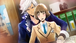 画像ギャラリー No.063のサムネイル画像 / 「乙女チック4Gamer」第129回：PS Vitaへと移植された「TOKYOヤマノテBOYS for V MAIN DISC」を特集。主人公を巡る告白大会の結末と真相を見届けよう